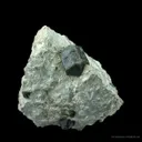 Wiluite (Type Locality) - image 5