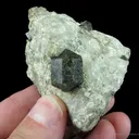 Wiluite (Type Locality) - image 2