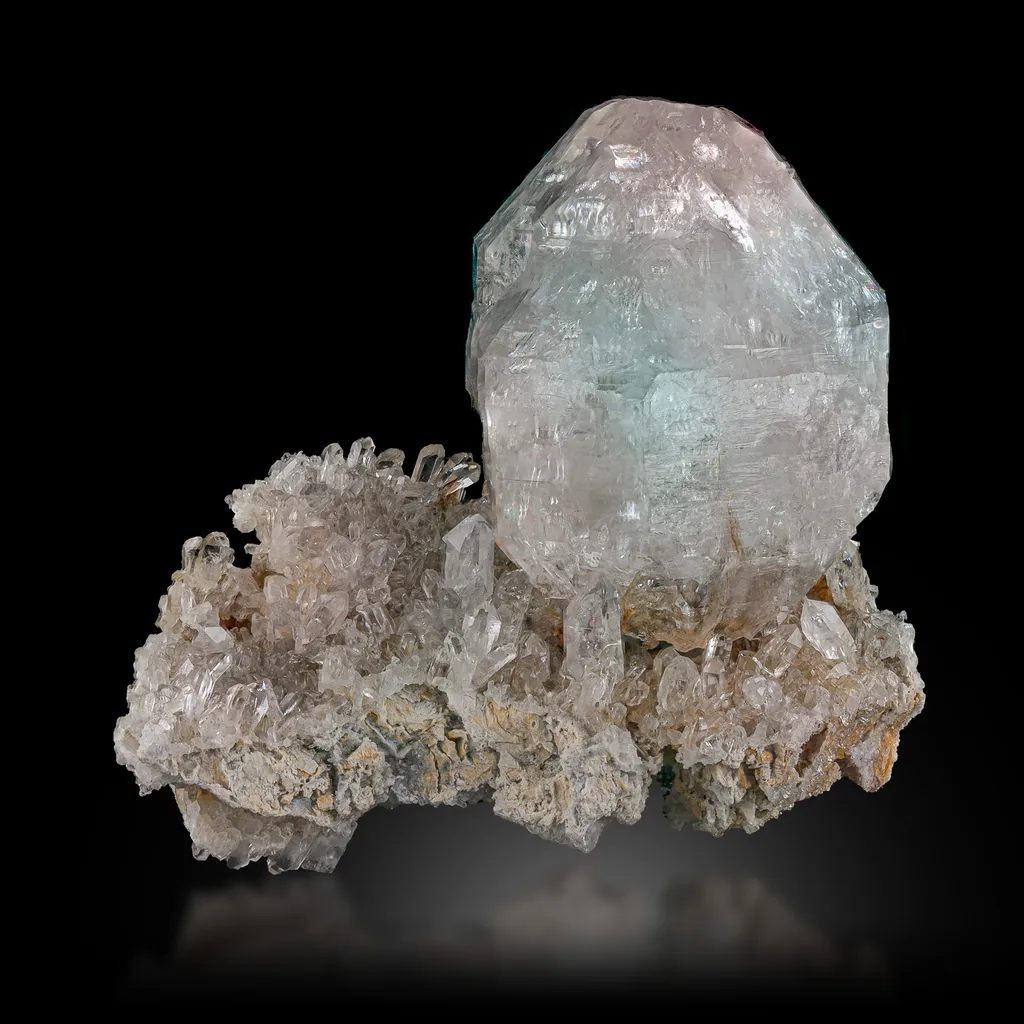Window Quartz image