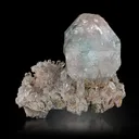 Window Quartz - image 1