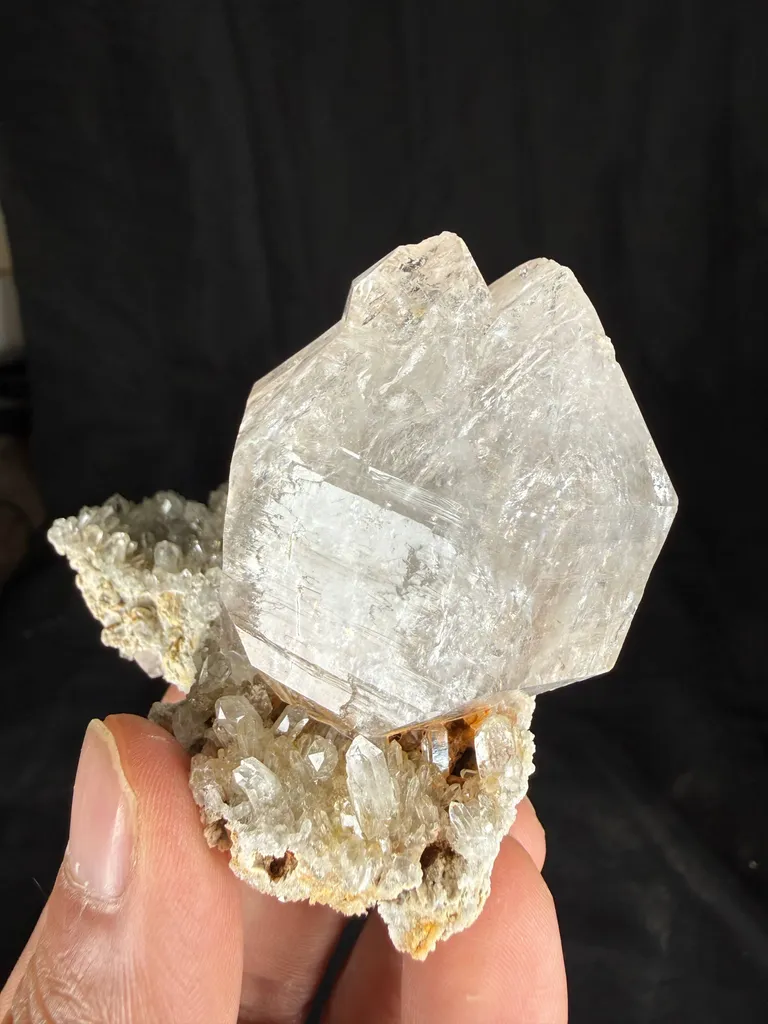 Window Quartz - image 8