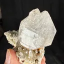 Window Quartz - image 8