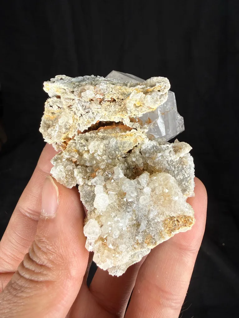 Window Quartz - image 5