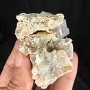 Window Quartz - image 5