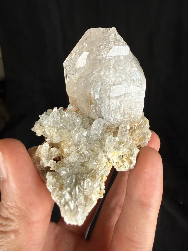 Window Quartz - image 4