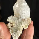 Window Quartz - image 4