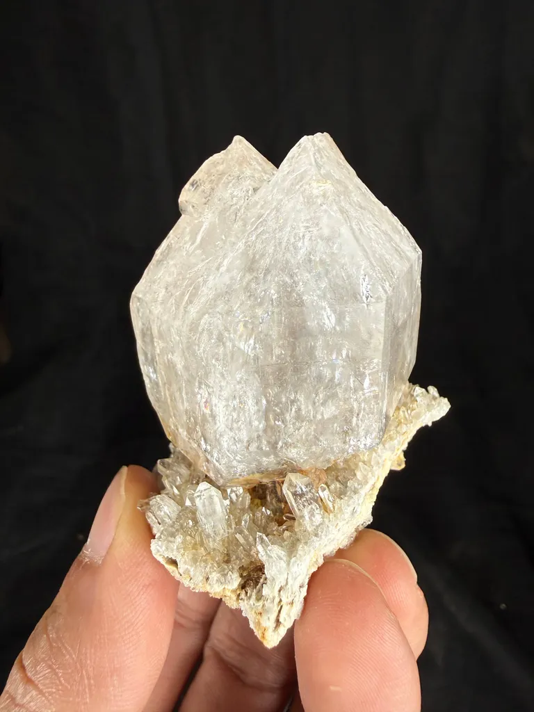 Window Quartz - image 7