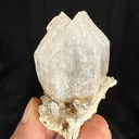 Window Quartz - image 7