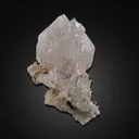 Window Quartz - image 2