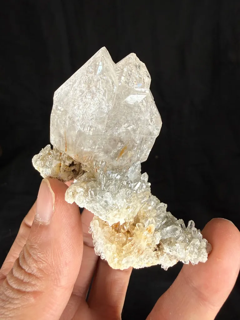 Window Quartz - image 6