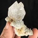 Window Quartz - image 6