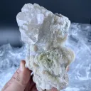 window Quartz from Afghanistan - image 5