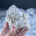 window Quartz from Afghanistan - image 7