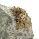 Wire Gold - image 3