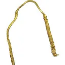 Wire Gold - image 2