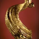Wire Gold - image 2