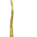 Wire Gold - image 1