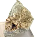 Wire Gold - image 1