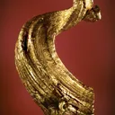 Wire Gold - image 1