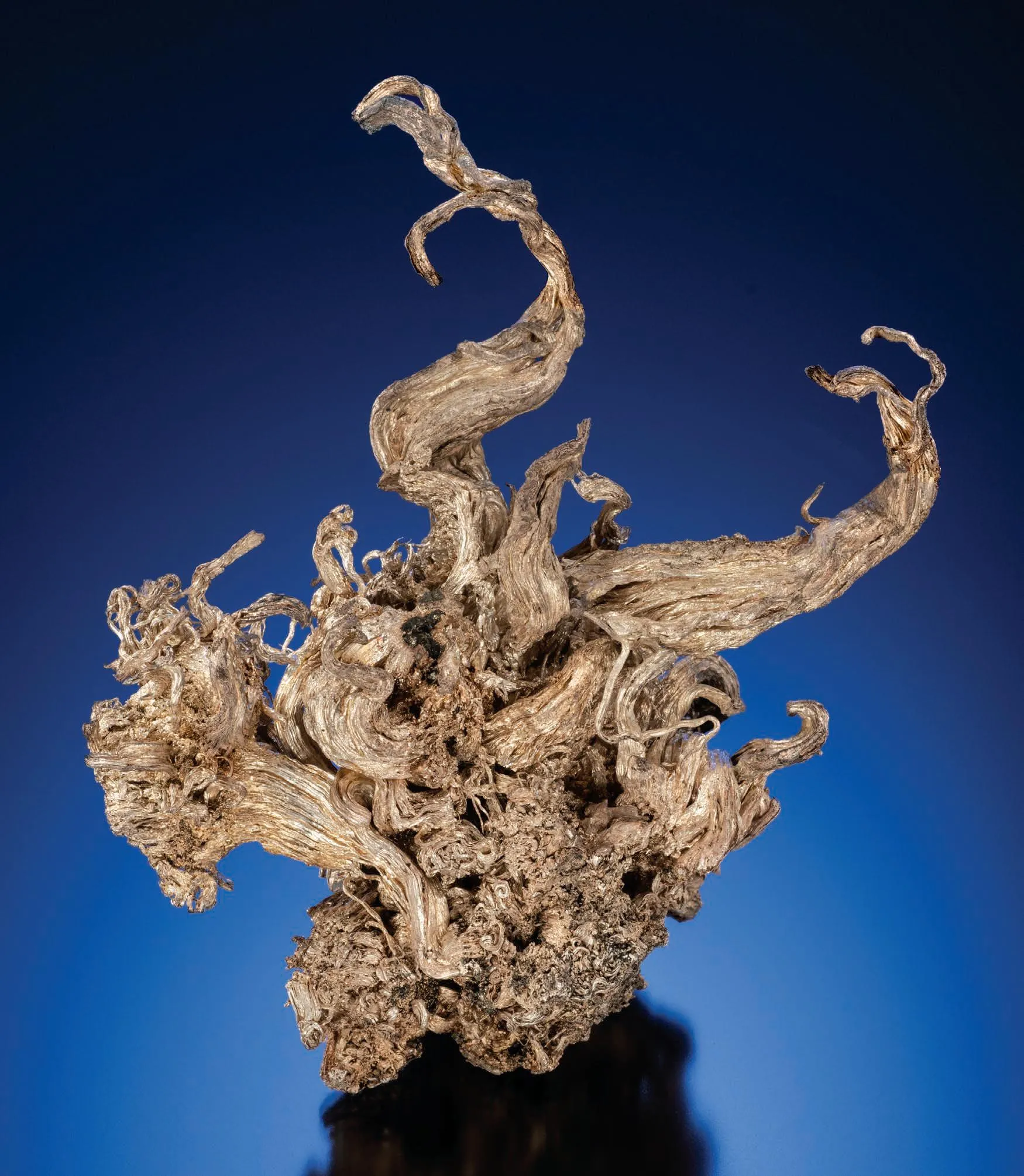 Wire Silver - image 1