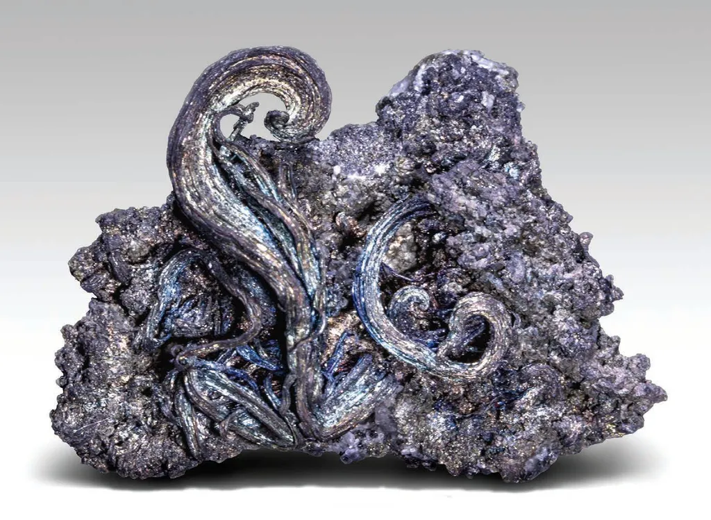 Wire Silver image