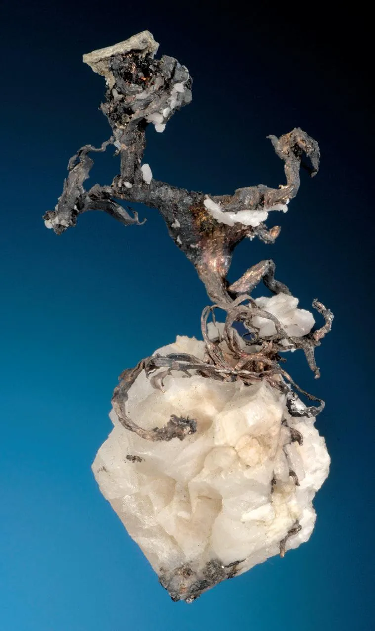 wire Silver - image 1