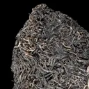 Wire Silver on Tetrahedrite - image 2