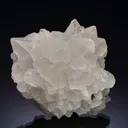 Witherite - image 1