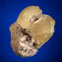 Witherite - image 4