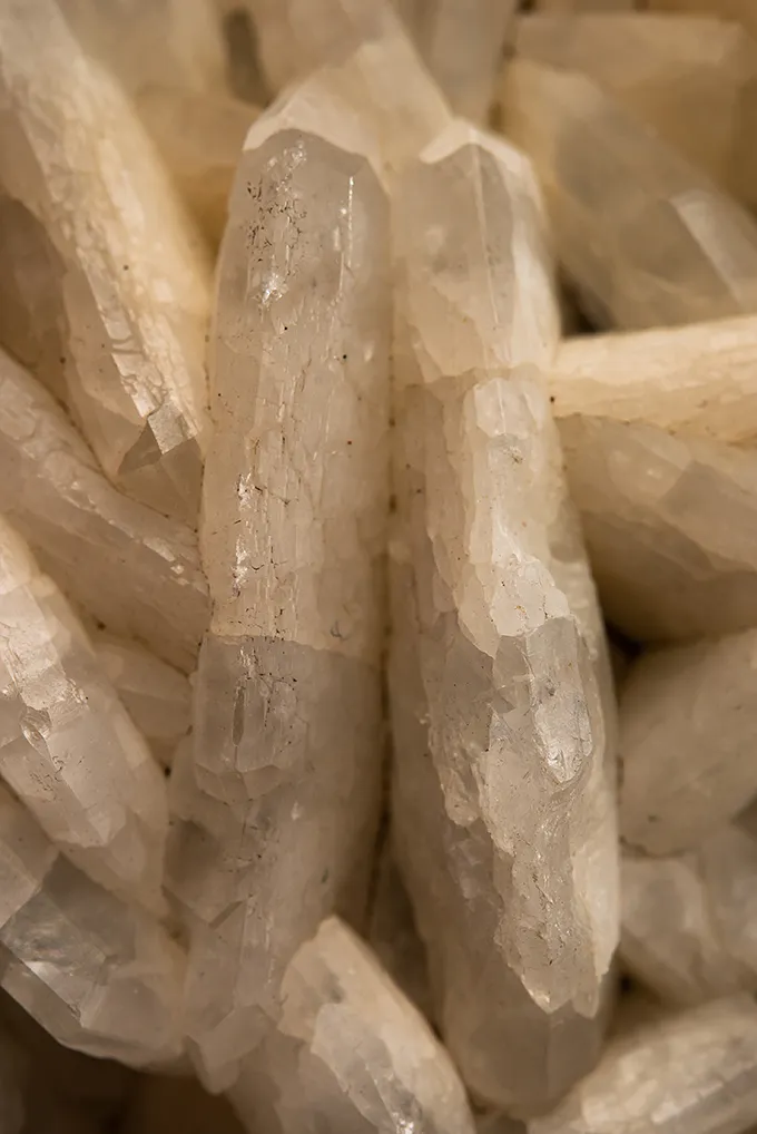 Witherite - image 2