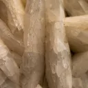 Witherite - image 2
