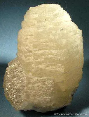Witherite image