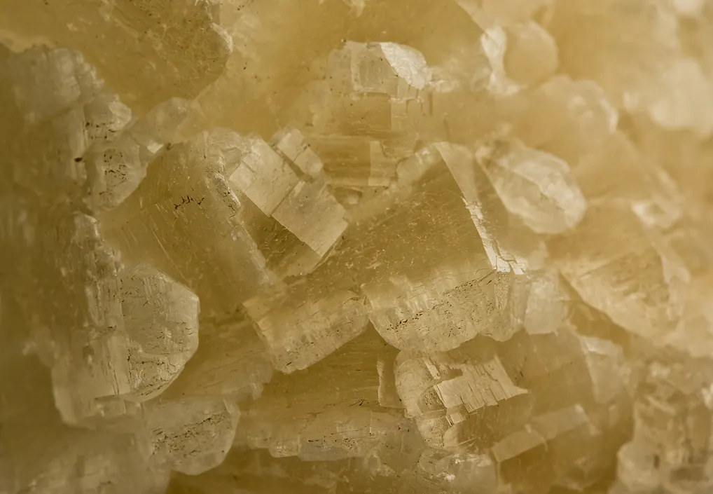 Witherite - image 4