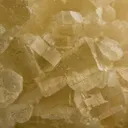 Witherite - image 4