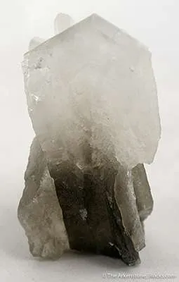 Witherite - image 2