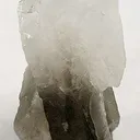 Witherite - image 2