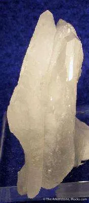 Witherite - image 2