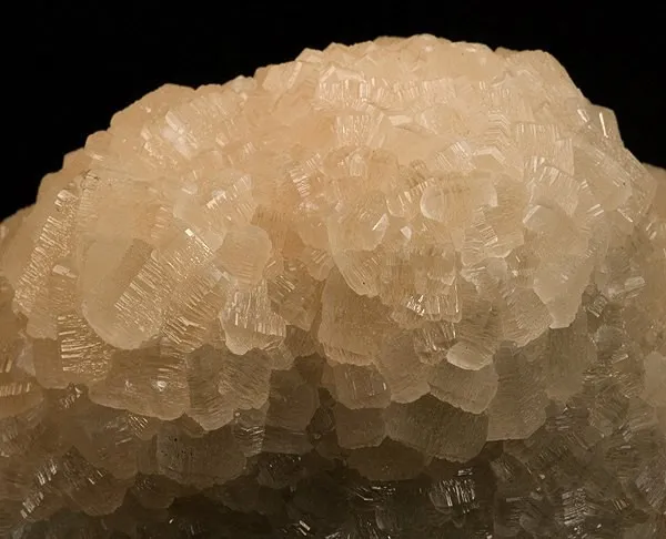 Witherite - image 2