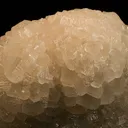 Witherite - image 2
