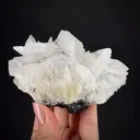 Witherite - image 1