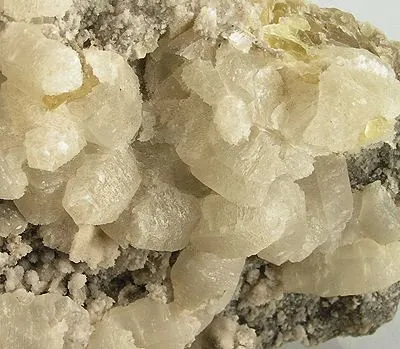 Witherite - image 2
