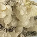 Witherite - image 2