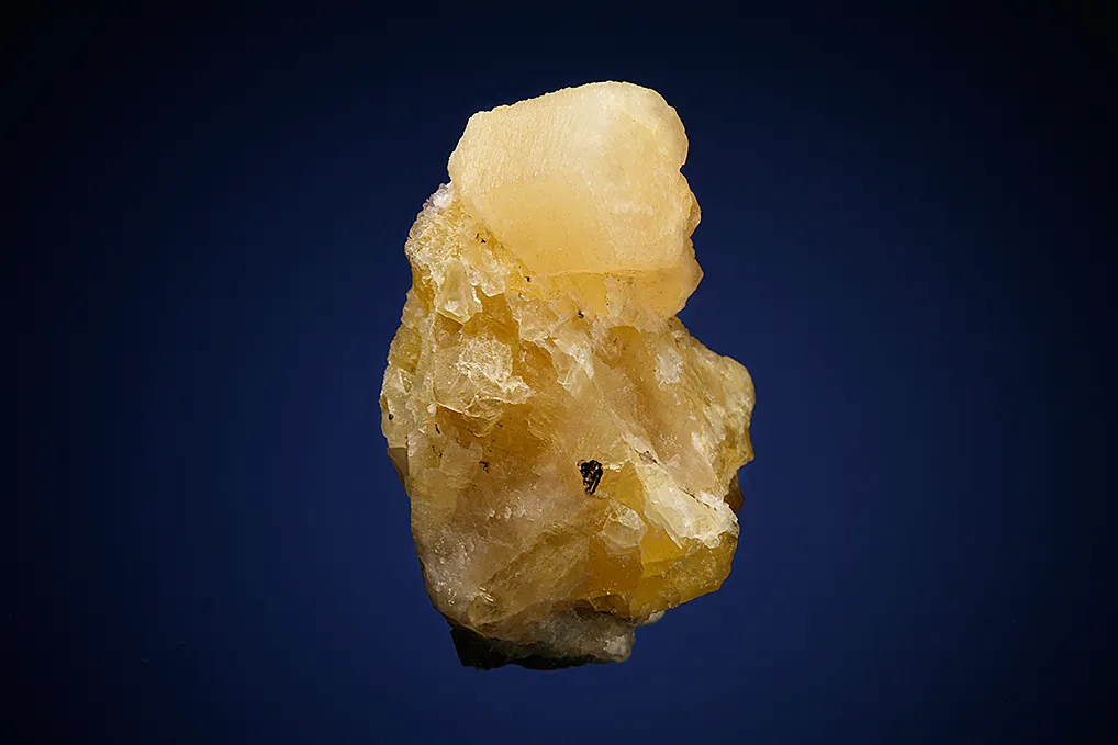Witherite - image 5