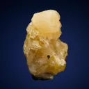 Witherite - image 5