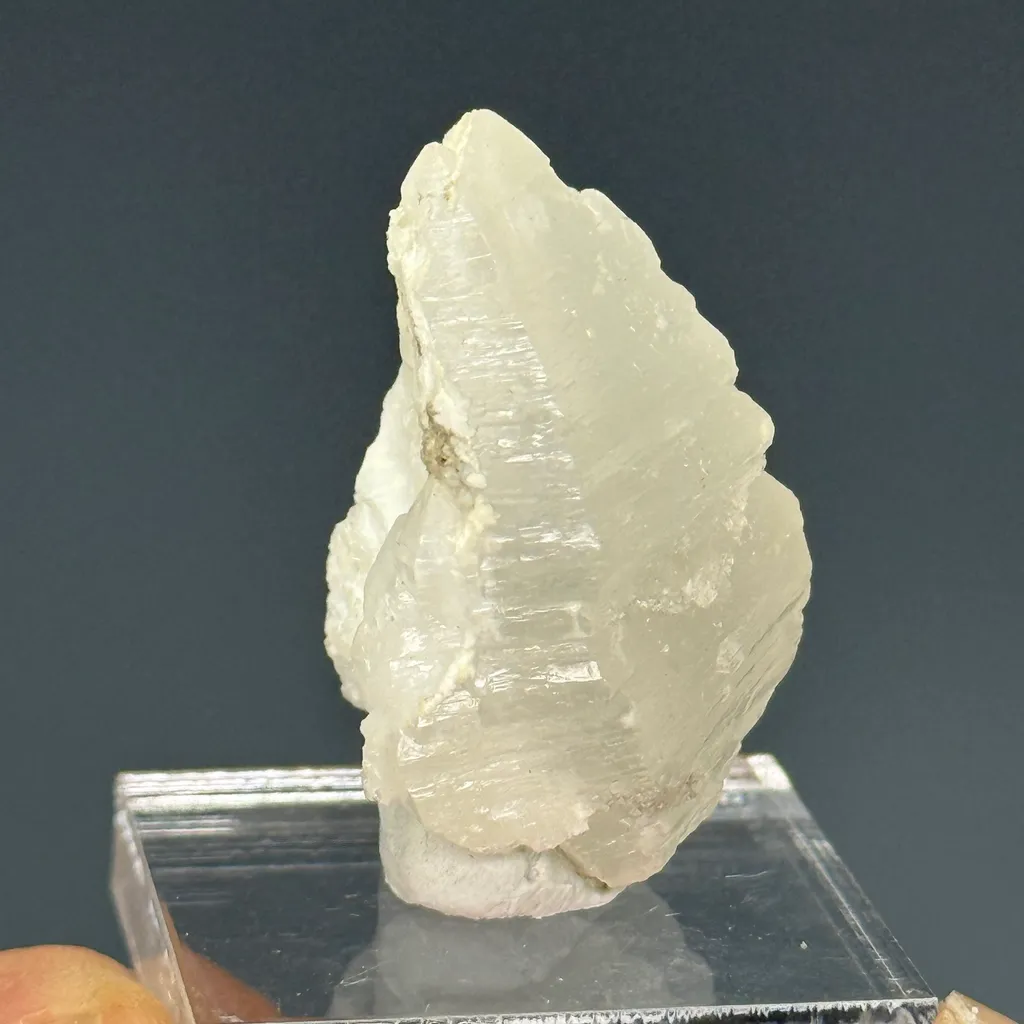 Witherite - image 3