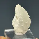 Witherite - image 3
