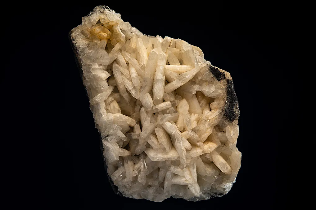 Witherite image