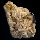 Witherite - image 1