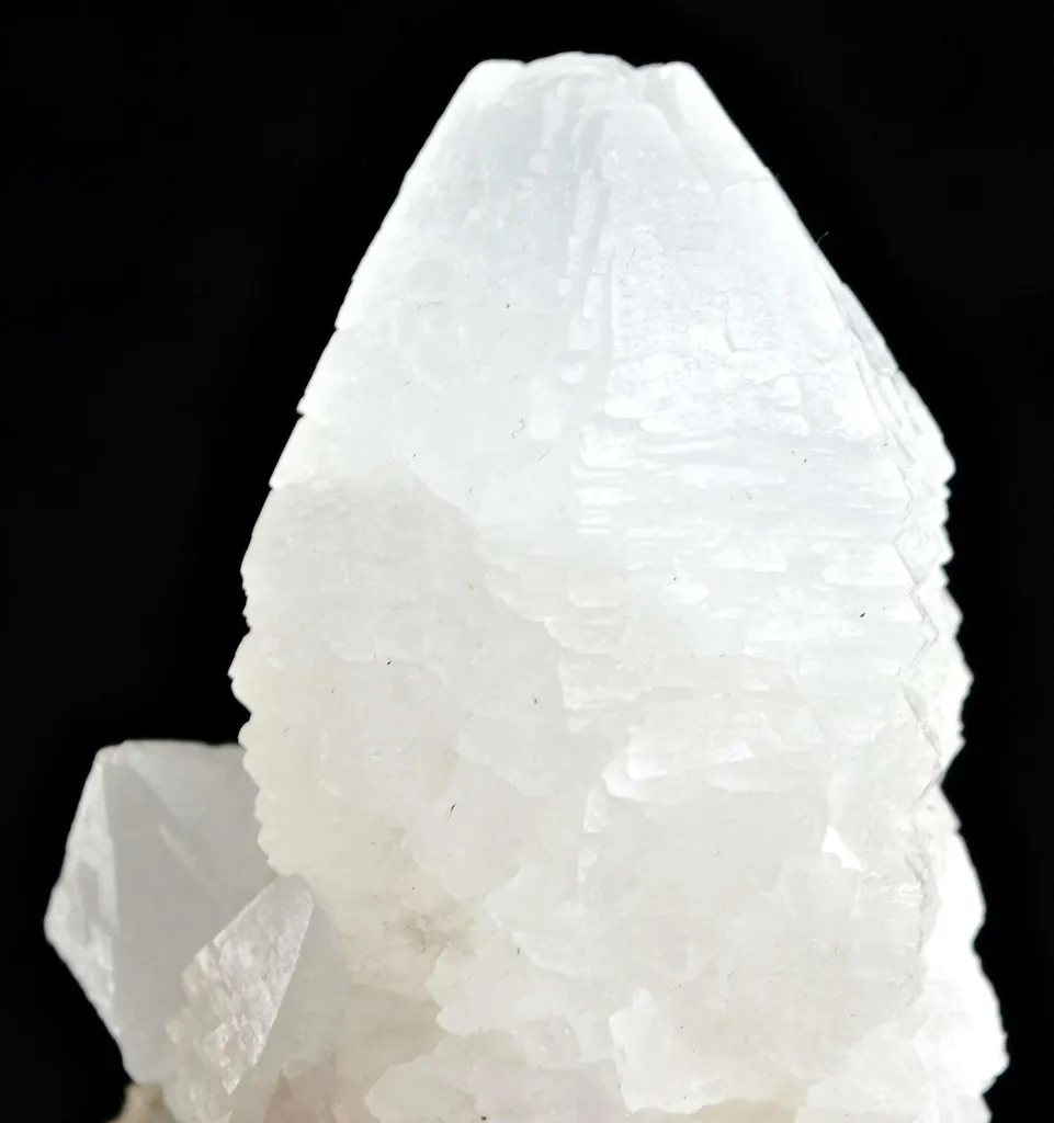 Witherite - image 3