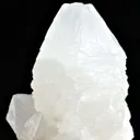 Witherite - image 3